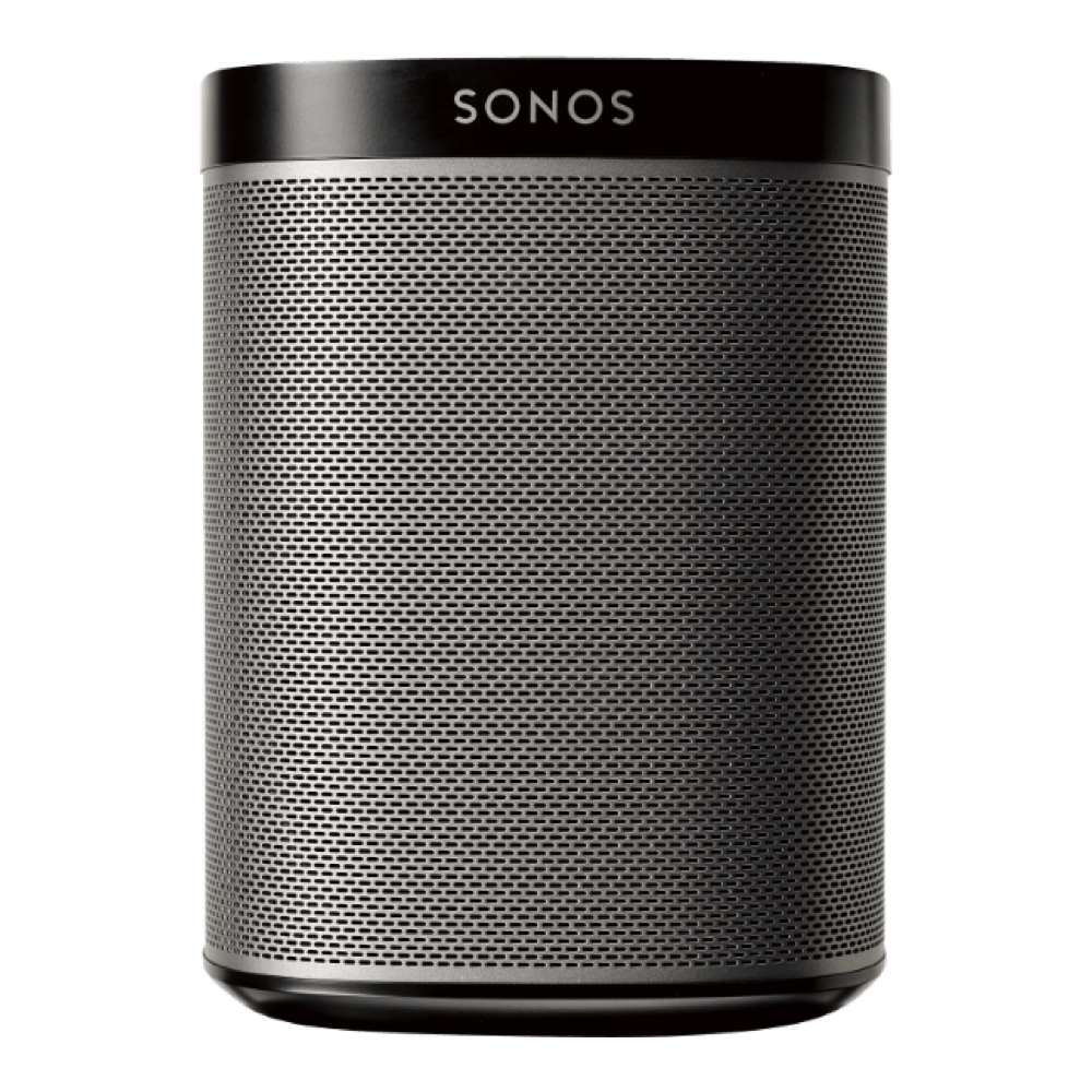 Sonos PLAY:1