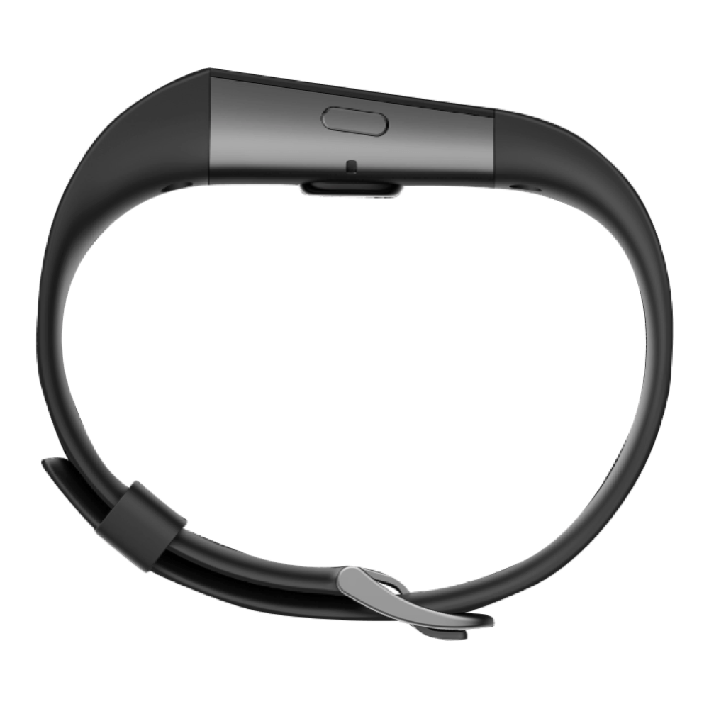Fitbit Surge