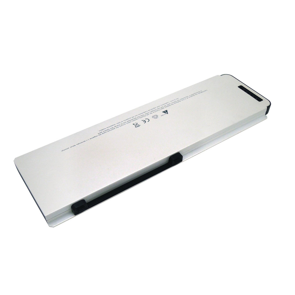 MacBook Pro 17