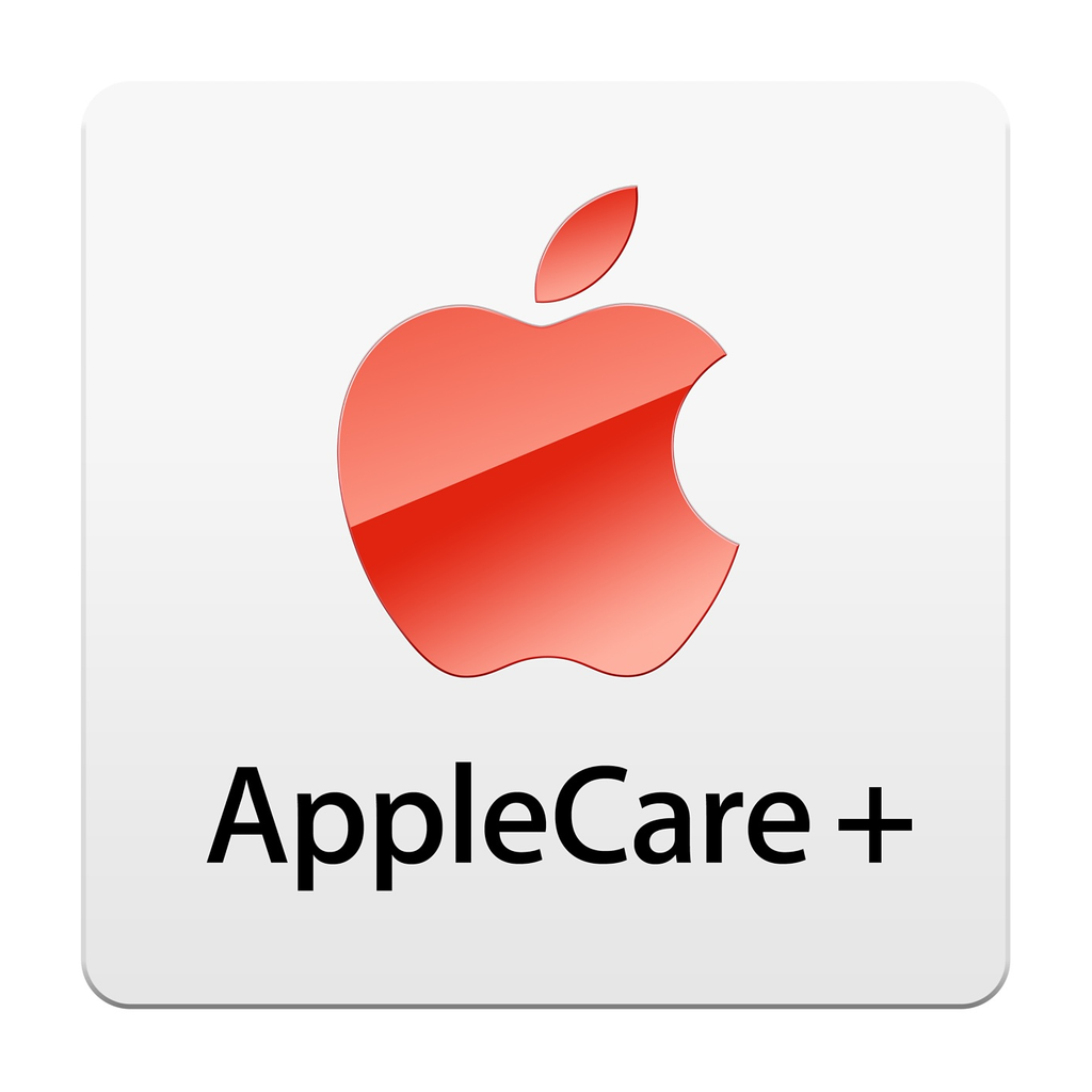 AppleCare+ for iPad