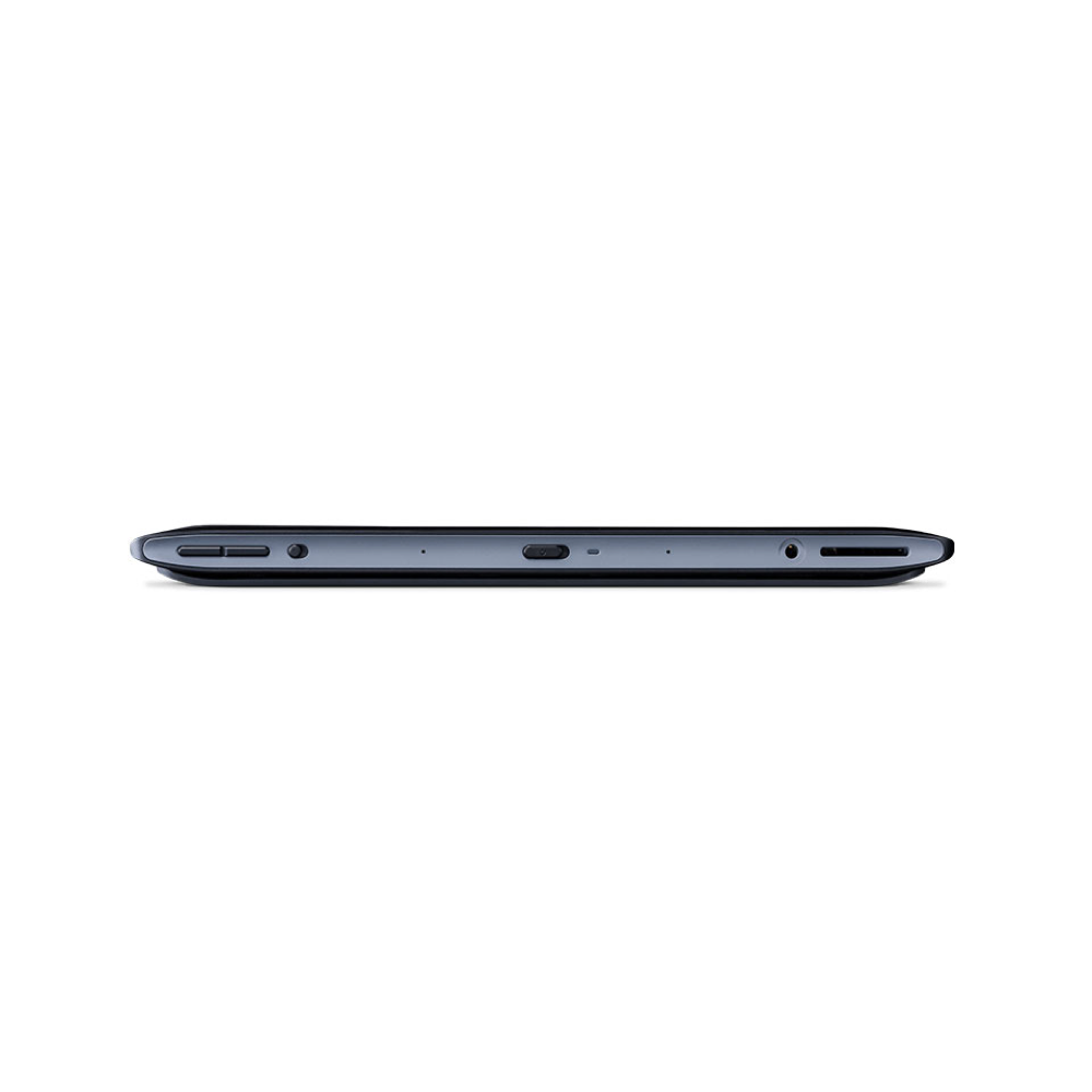 Wacom Mobile Studio Pro Standard 16