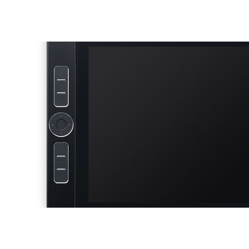 Wacom Mobile Studio Pro Standard 16