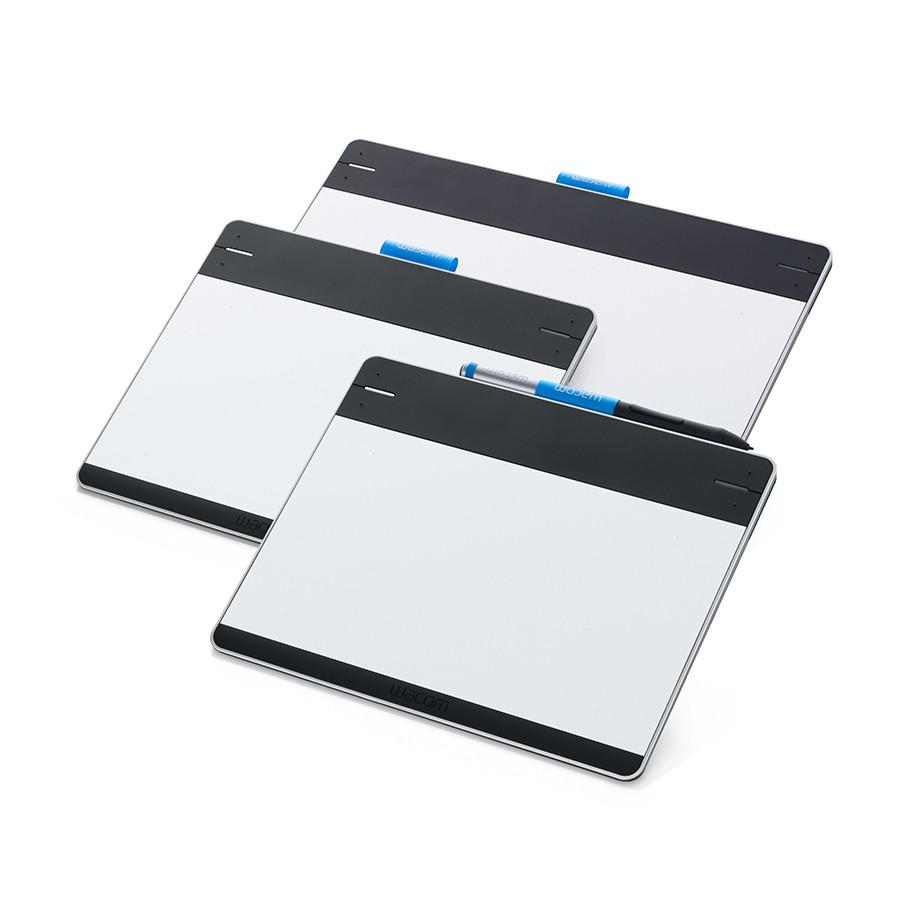 Wacom Intuos Drawing Tablet