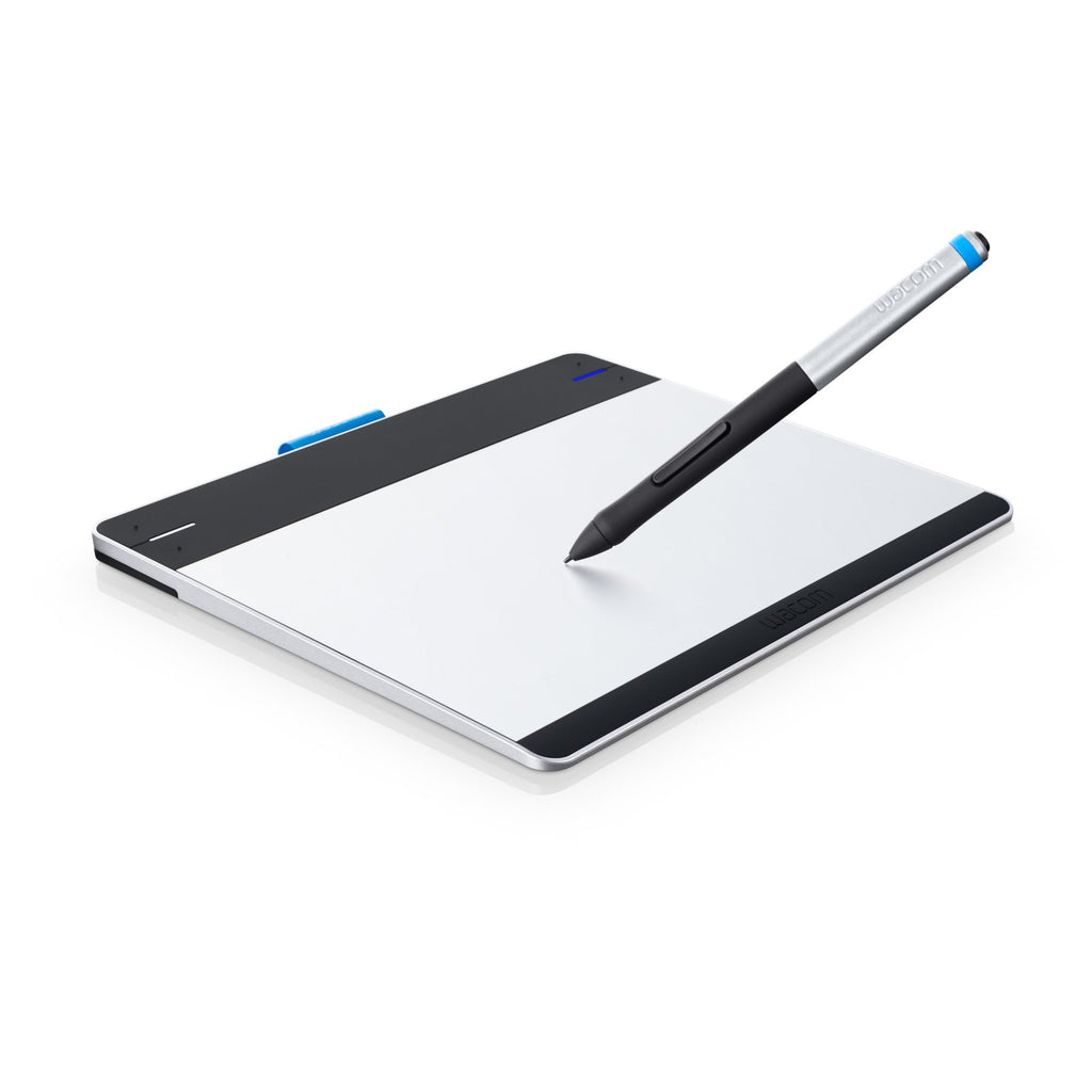 Wacom Intuos Drawing Tablet