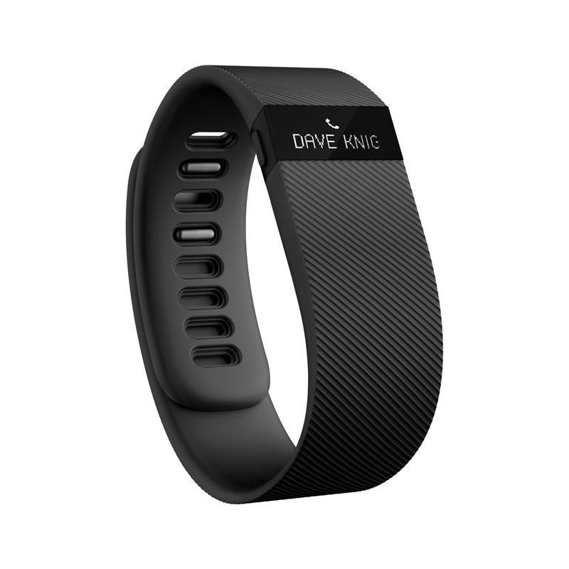 Fitbit Charge