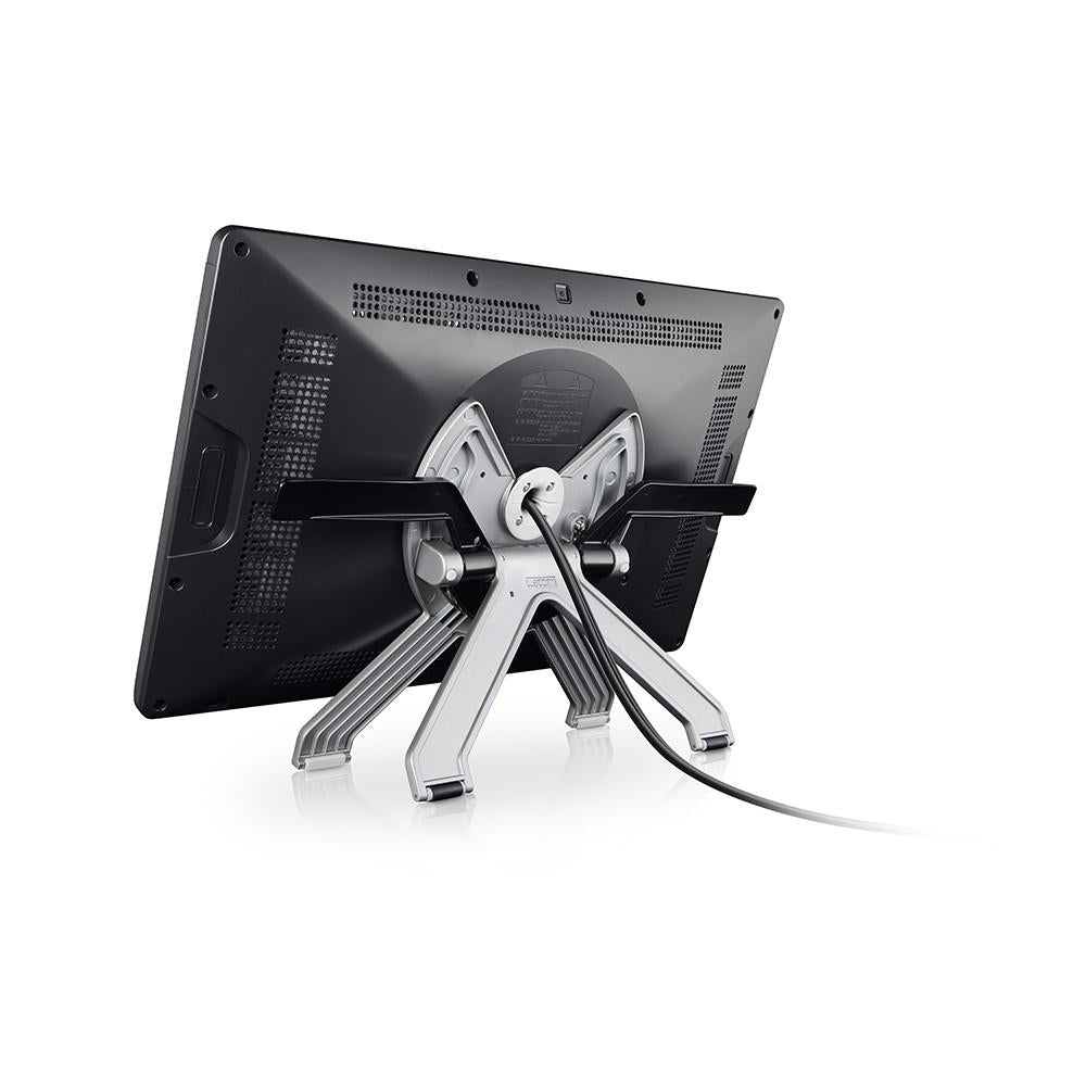 Wacom Cintiq 22HD touch Creative Pen Display