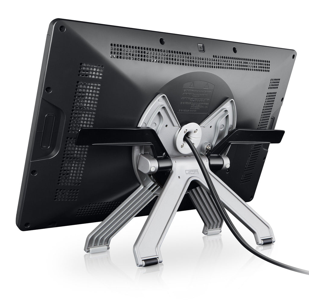 Wacom Cintiq 22HD Interactive Pen Display