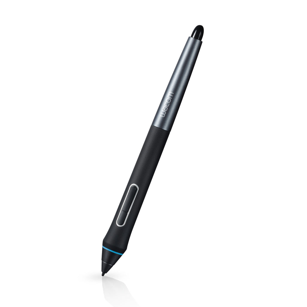 Wacom Cintiq 13HD Interactive Pen Display