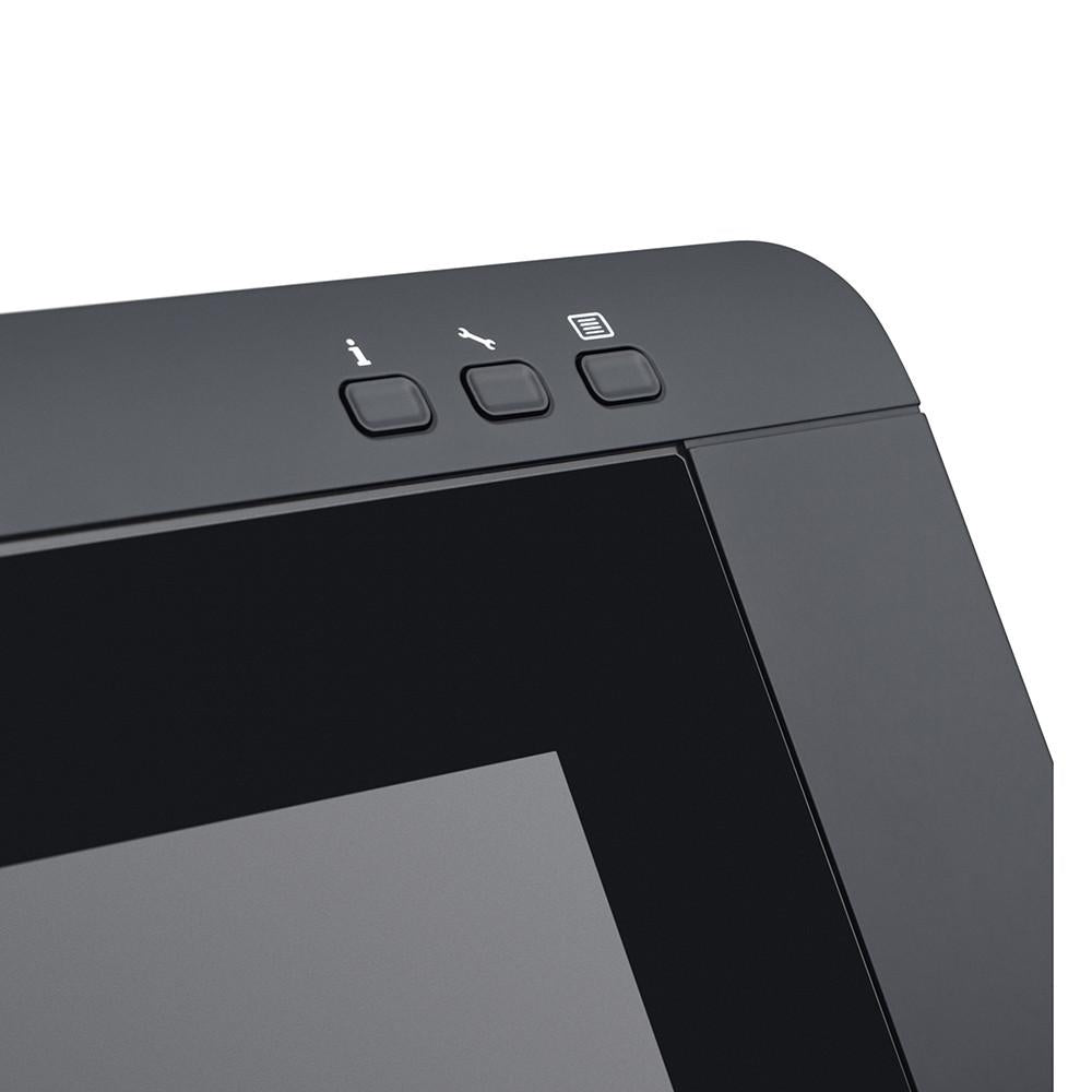 Wacom Cintiq 22HD Interactive Pen Display