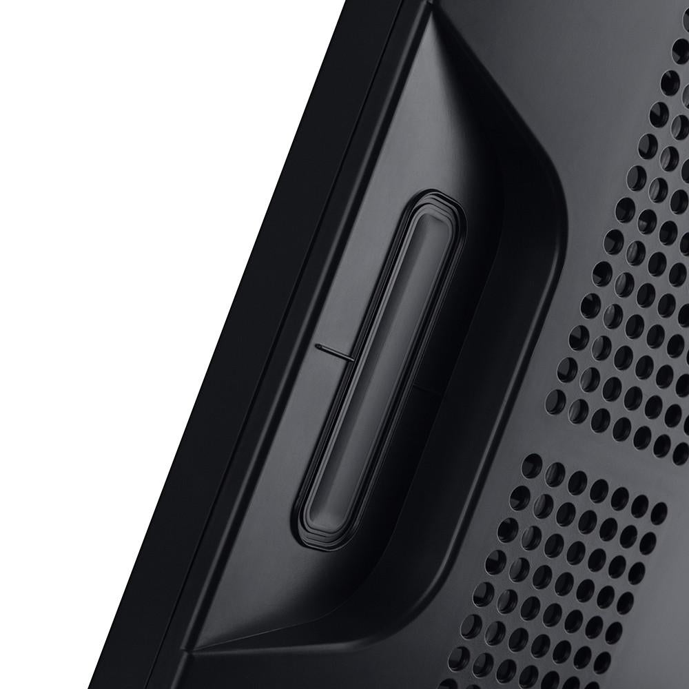 Wacom Cintiq 22HD Interactive Pen Display