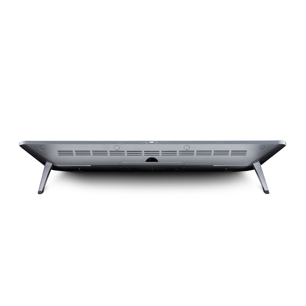 Wacom Cintiq 27QHD Interactive Pen Display