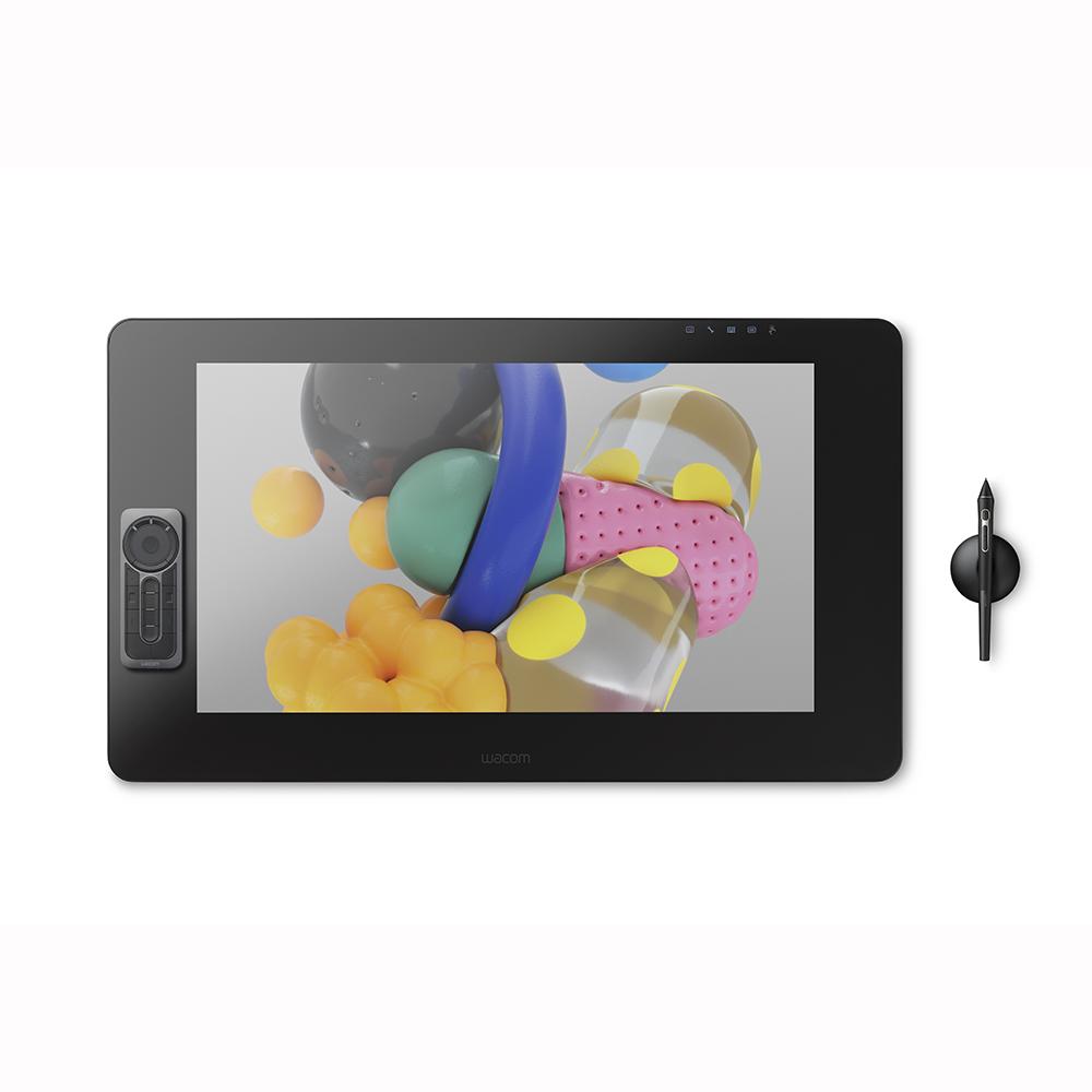 Wacom Cintiq Pro Creative Pen Display