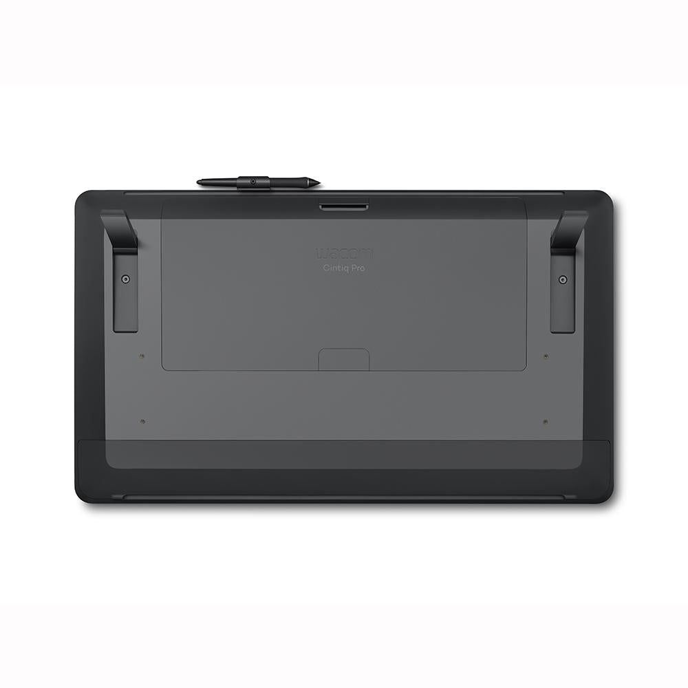 Wacom Cintiq Pro Creative Pen Display