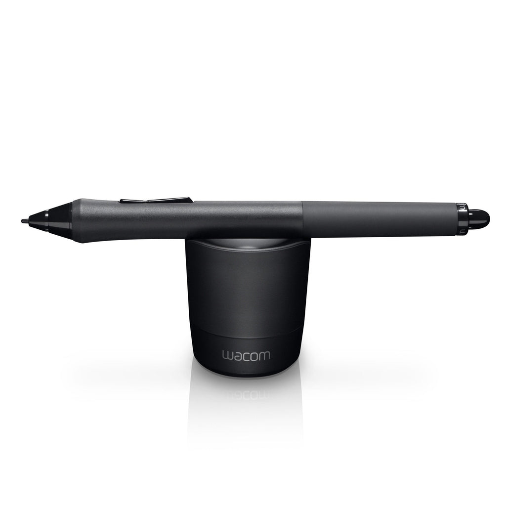 Wacom Cintiq 22HD Interactive Pen Display
