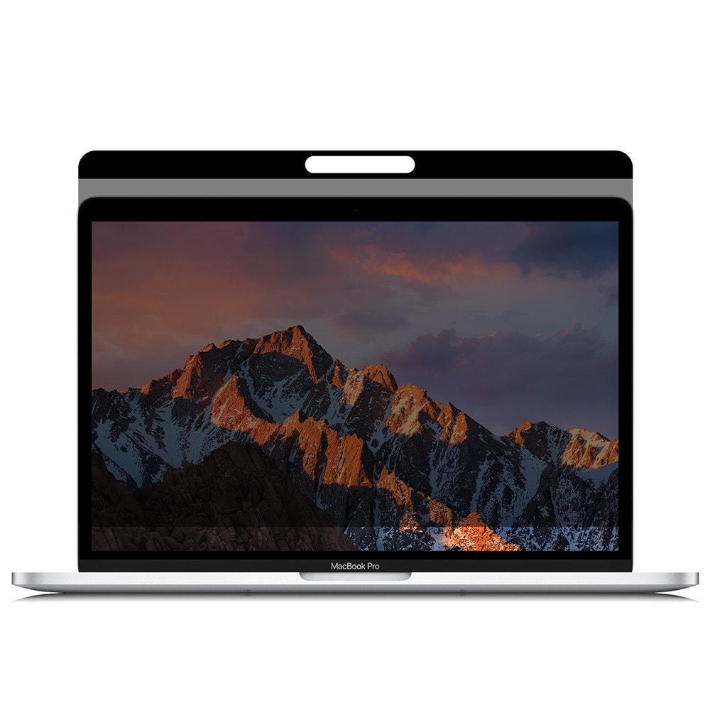 JCPal EasyOn Privacy Protector for MacBook Pro