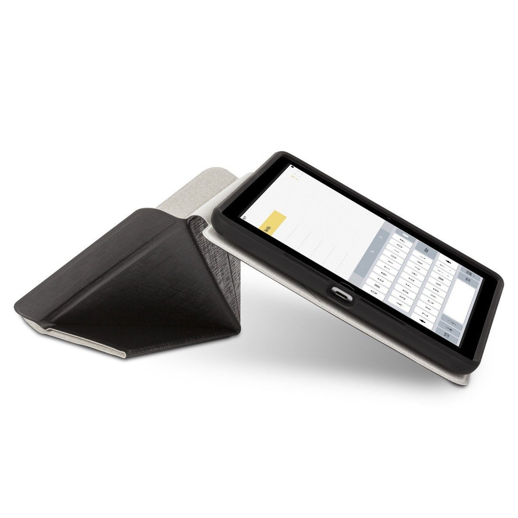 Moshi MetaCover for iPad Air 2