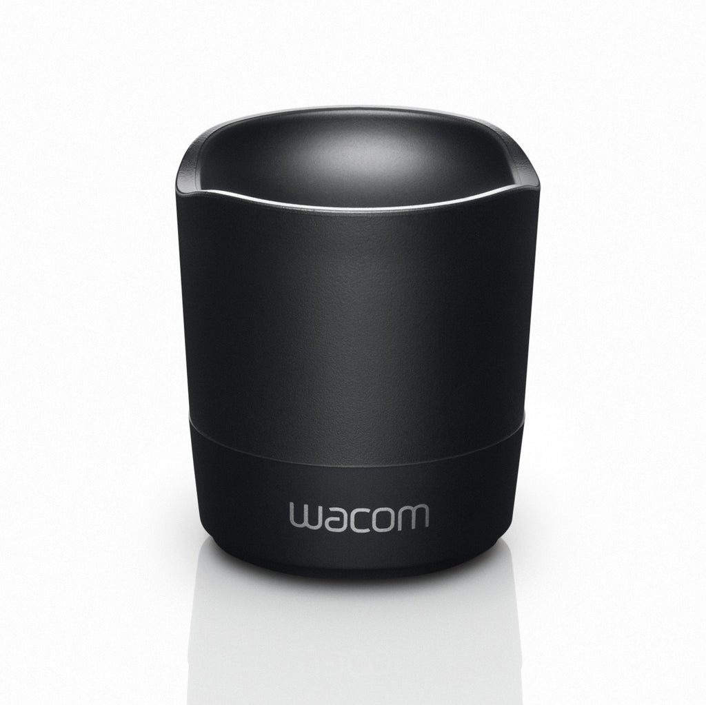 Wacom Cintiq 22HD Interactive Pen Display
