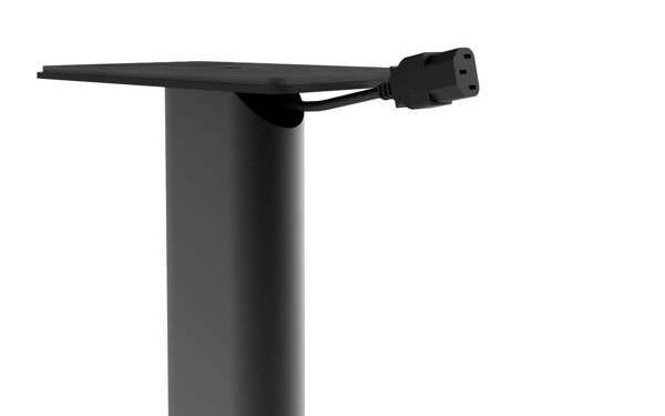 Kanto SP Plus Series Stand