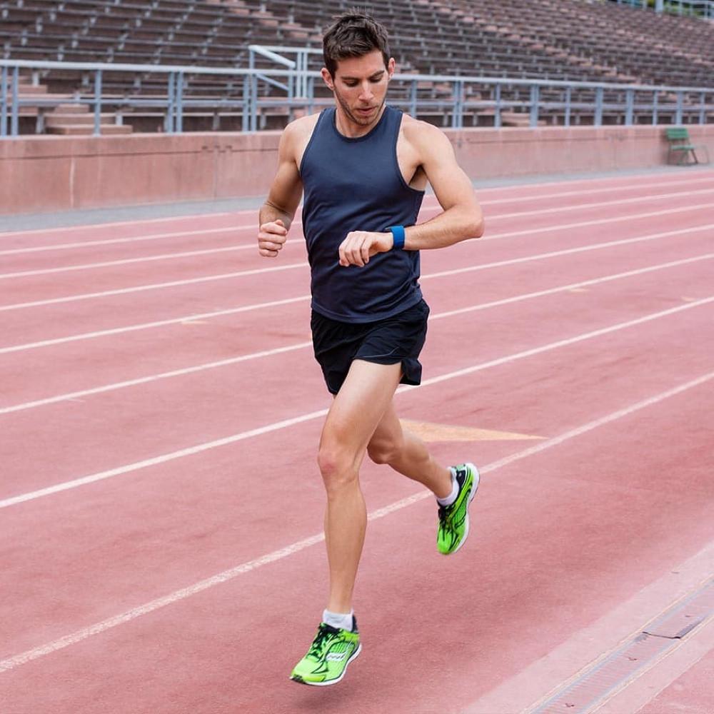 Fitbit Surge