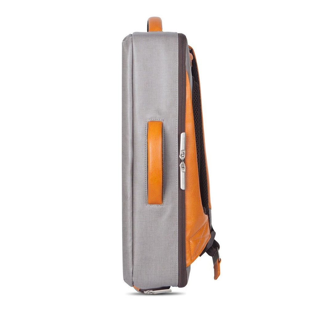 Moshi Venturo Slim Laptop Backpack