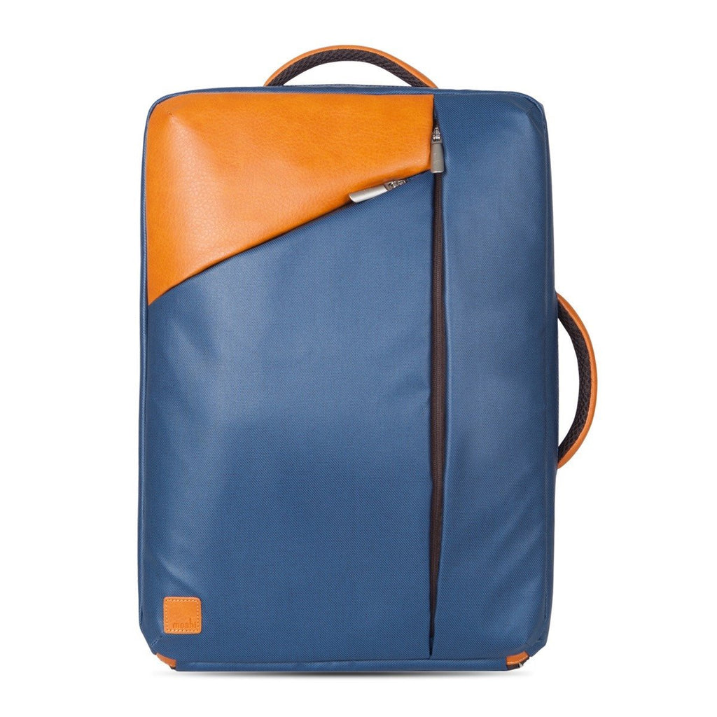 Moshi Venturo Slim Laptop Backpack