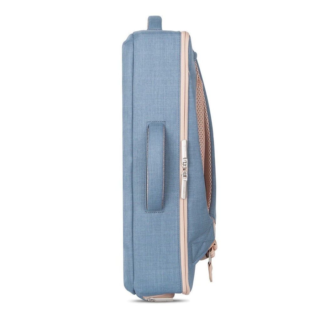 Moshi Venturo Slim Laptop Backpack