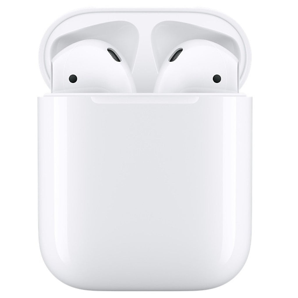 Apple AirPods