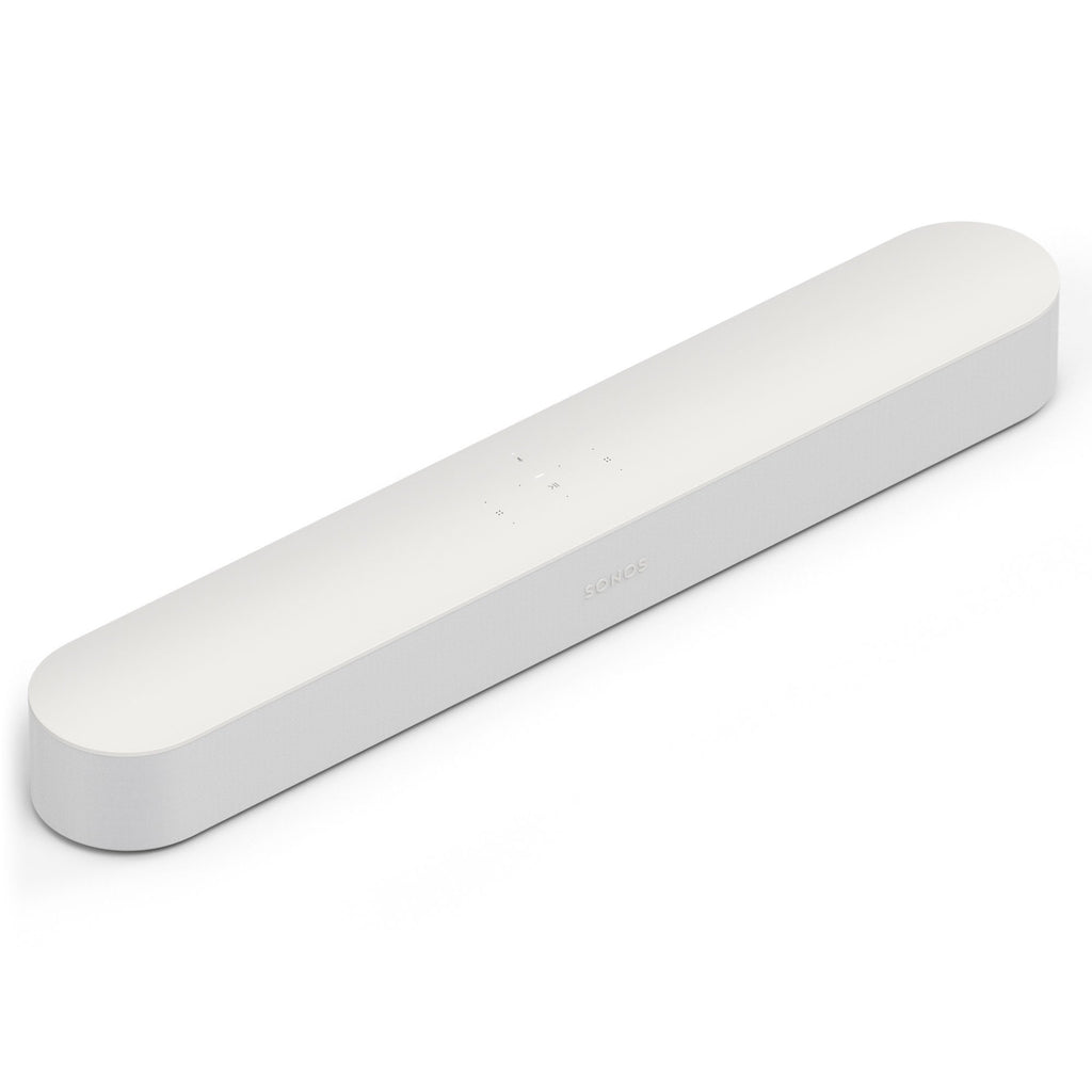Sonos Beam