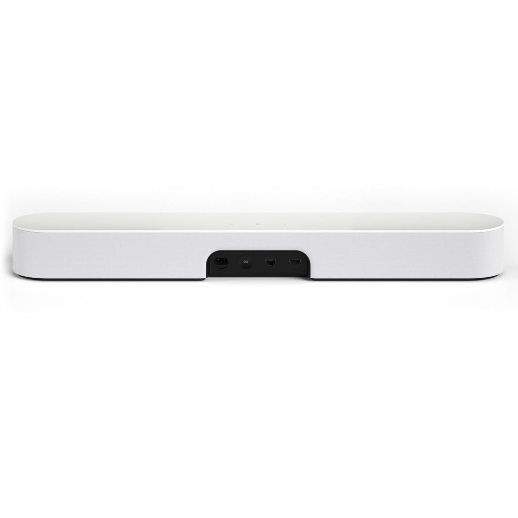 Sonos Beam