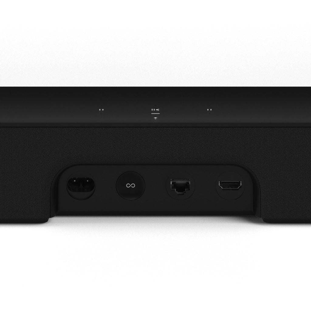 Sonos Beam