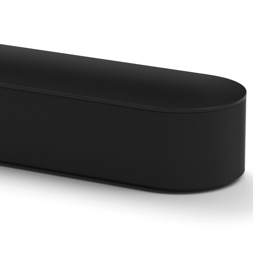 Sonos Beam