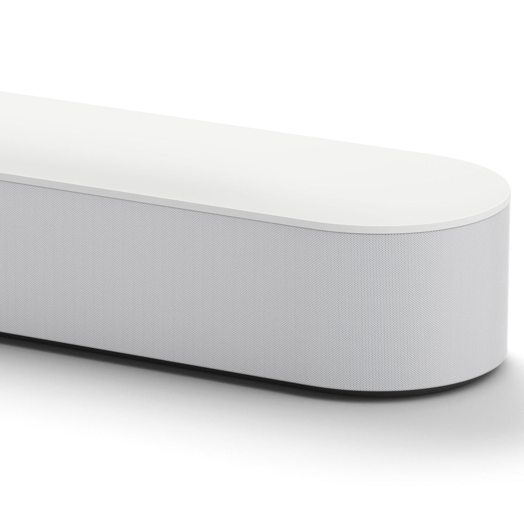 Sonos Beam