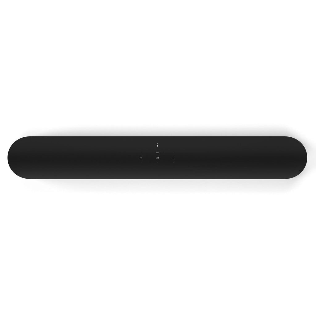 Sonos Beam