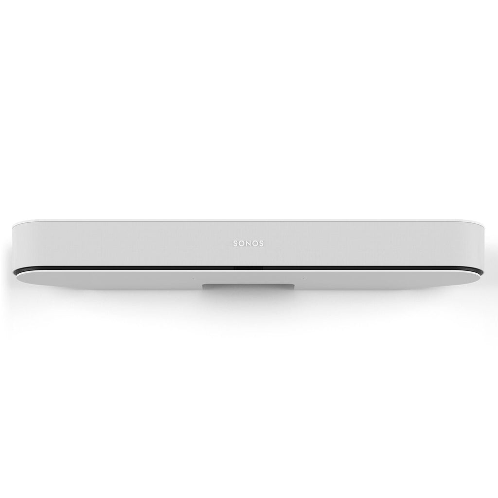 Sonos Beam