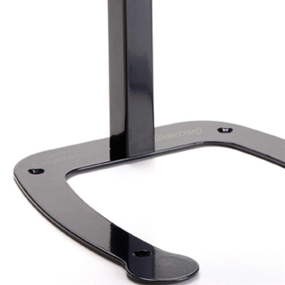 Dewey the Document Camera Stand with Microscope and Light