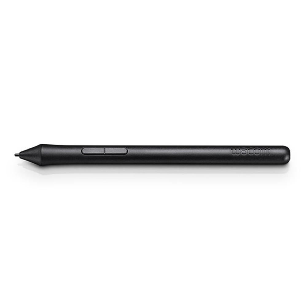 Wacom Intuos Comic Pen and Touch Tablet