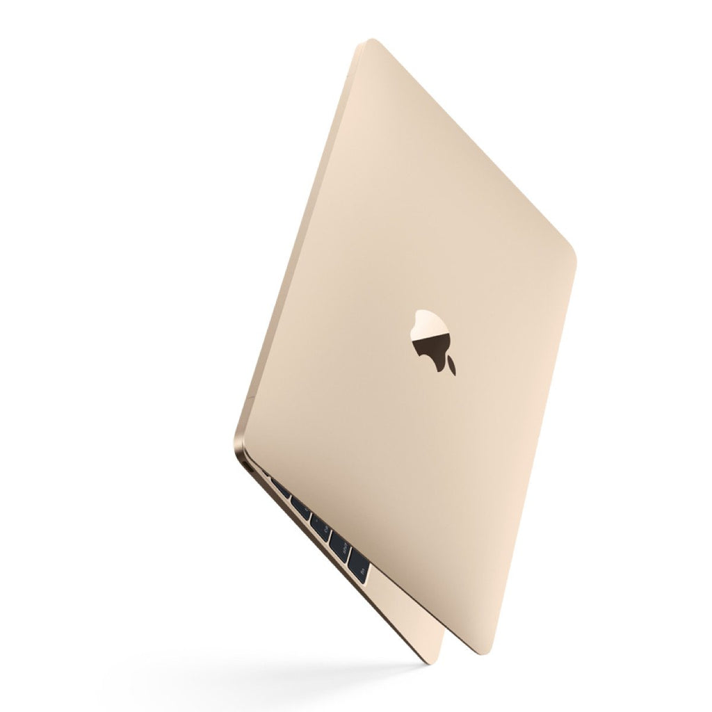 Apple MacBook 12-inch