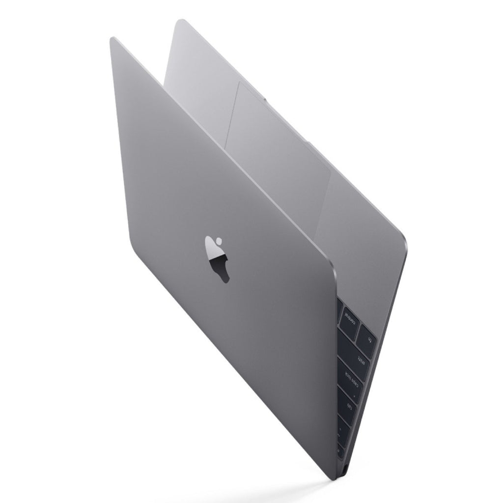 Apple MacBook 12-inch