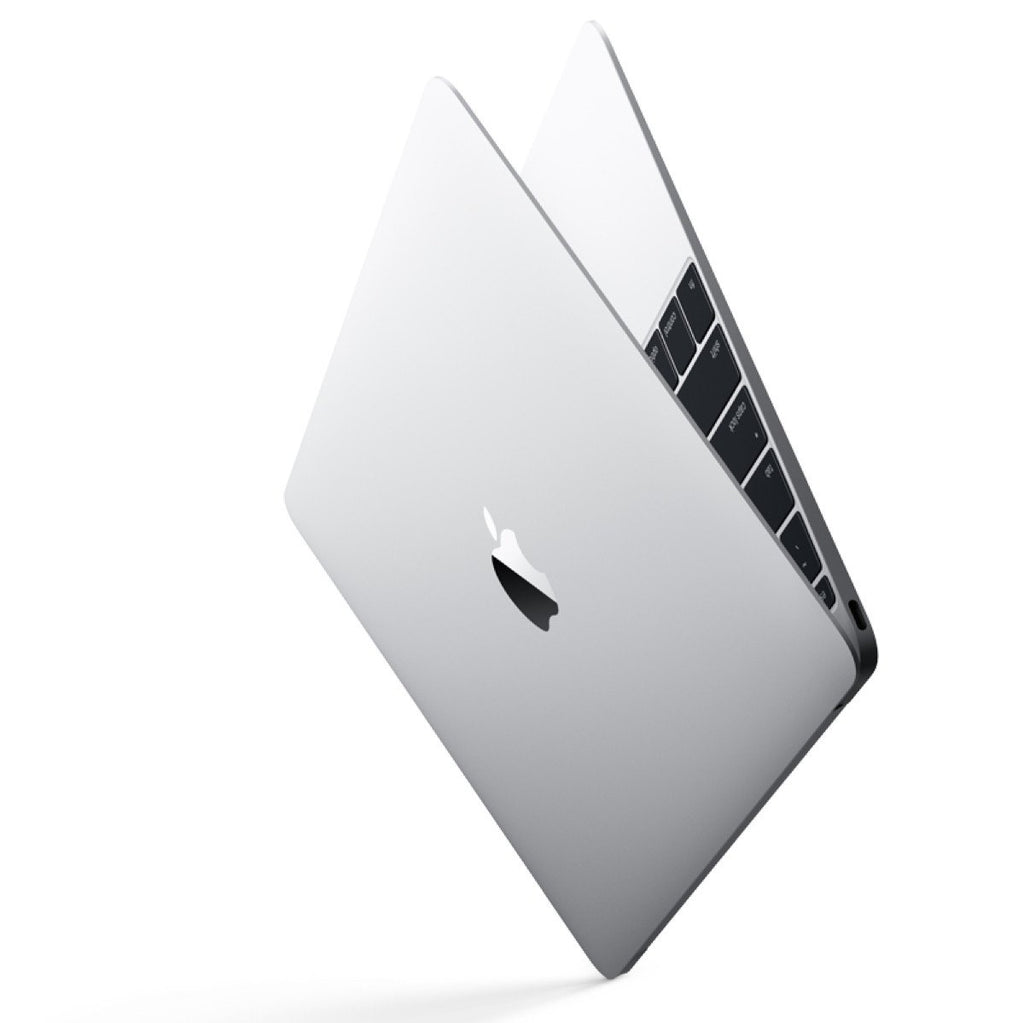 Apple MacBook 12-inch