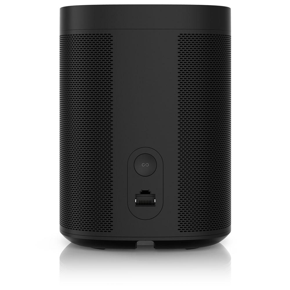 Sonos One