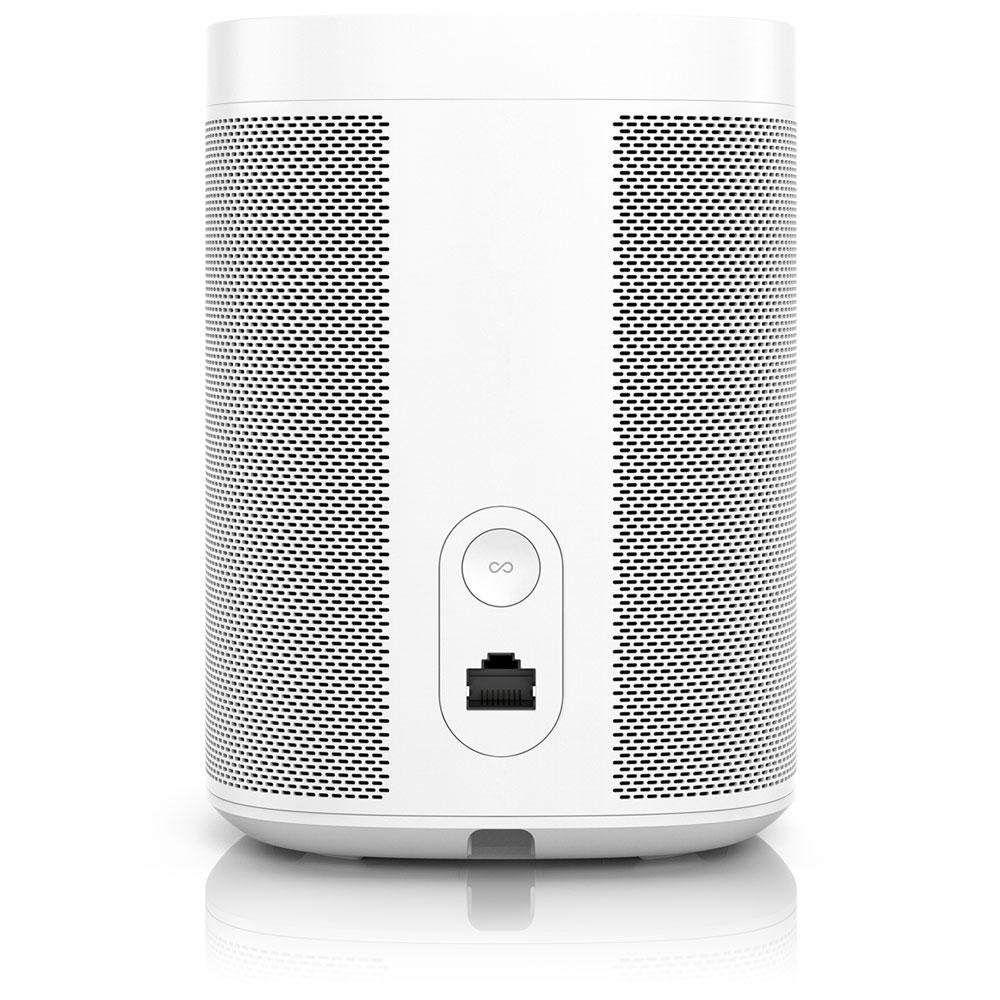 Sonos One