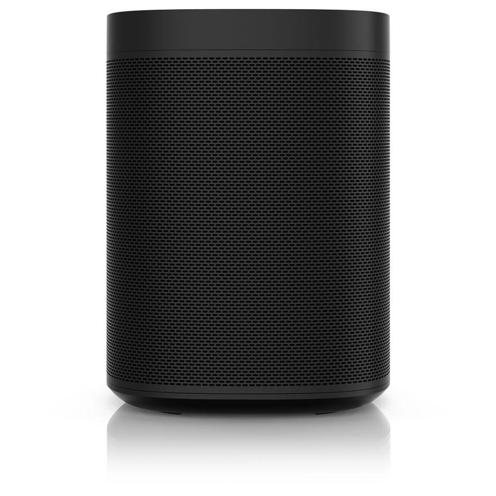 Sonos One