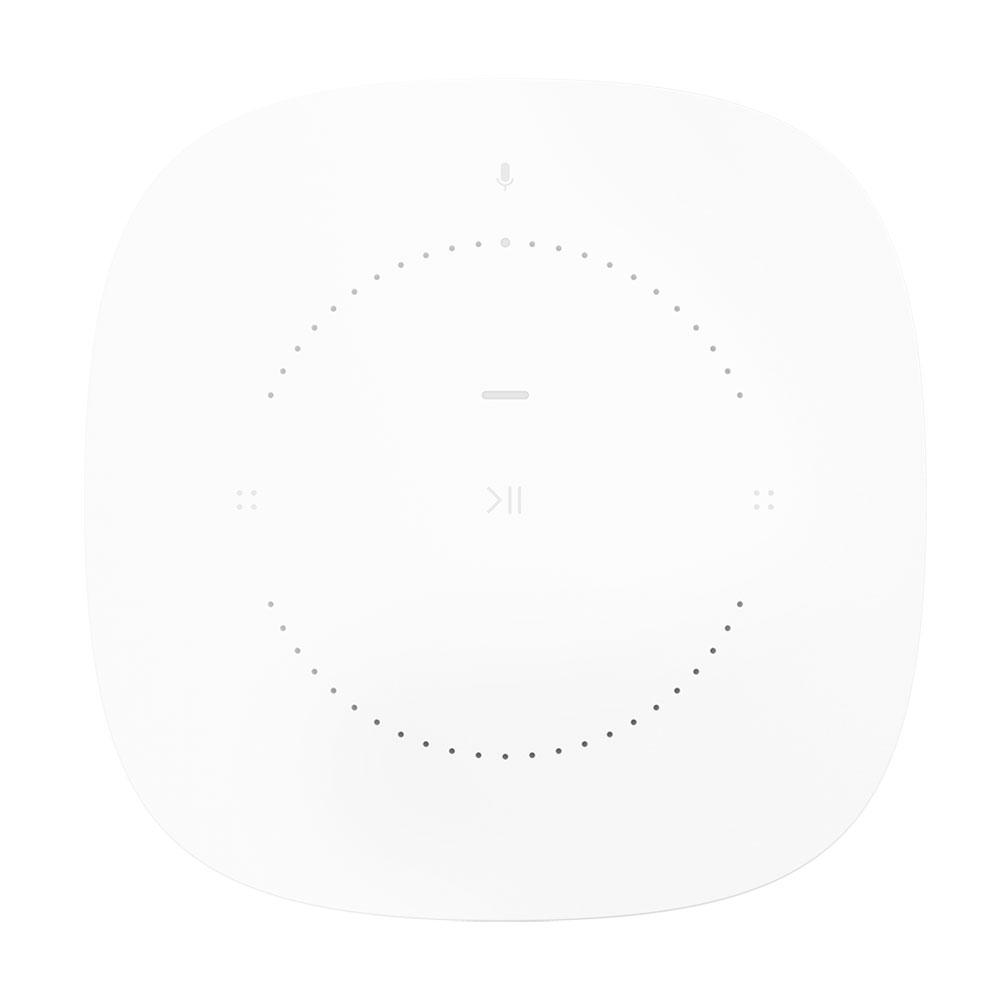 Sonos One