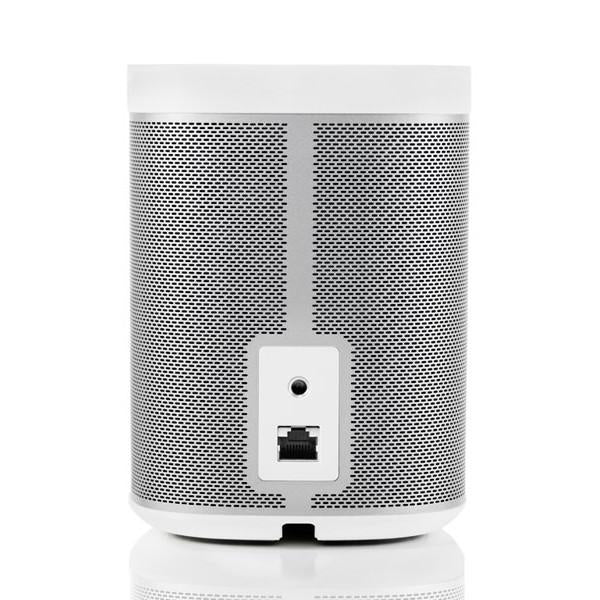 Sonos PLAY:1