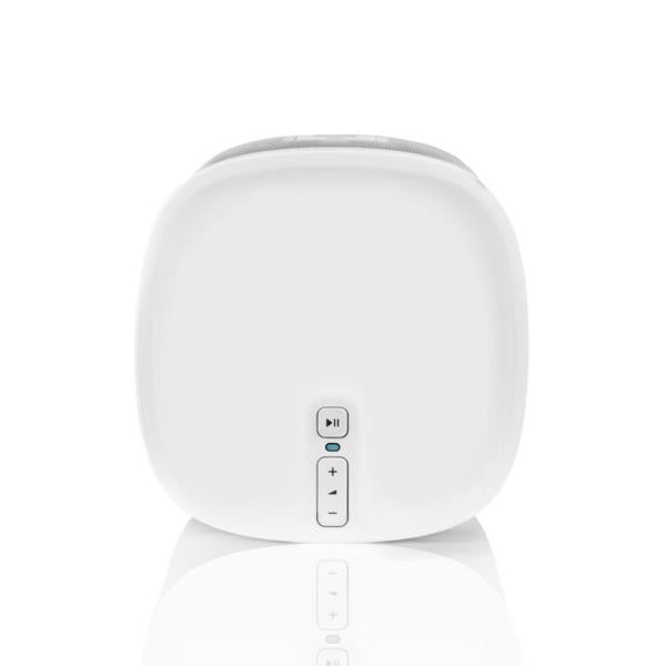 Sonos PLAY:1