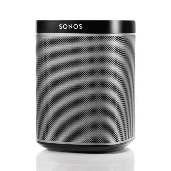 Sonos PLAY:1