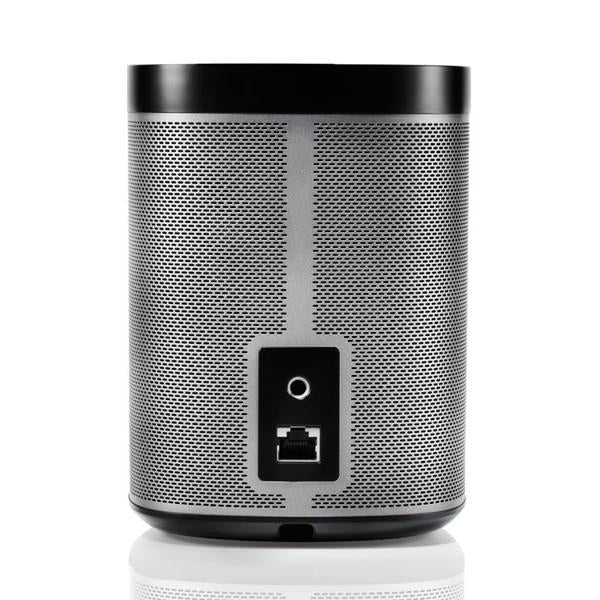 Sonos PLAY:1