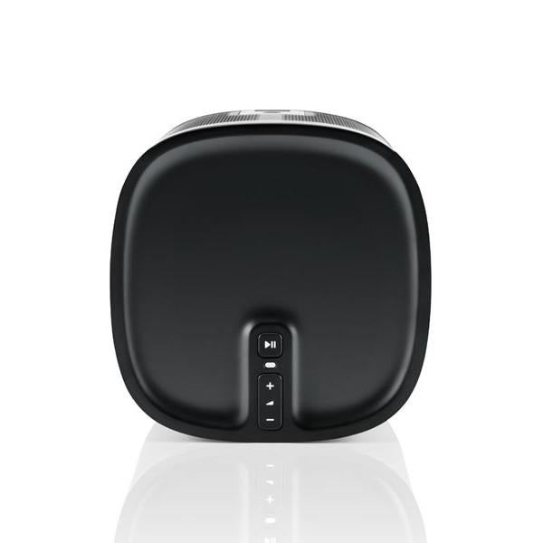 Sonos PLAY:1