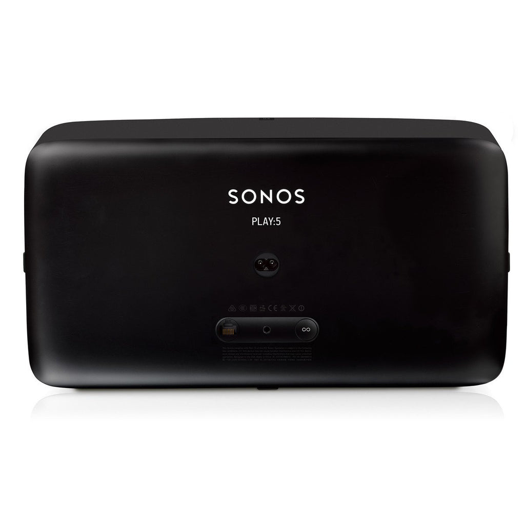 Sonos PLAY:5