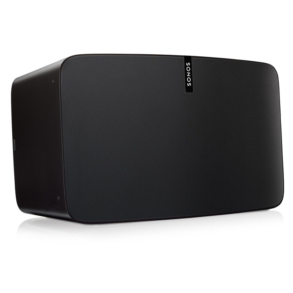 Sonos PLAY:5